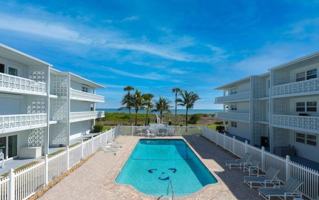 featured image of 4800 Ocean Beach Blvd