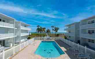 4800 Ocean Beach Blvd - Photo 1 of 1