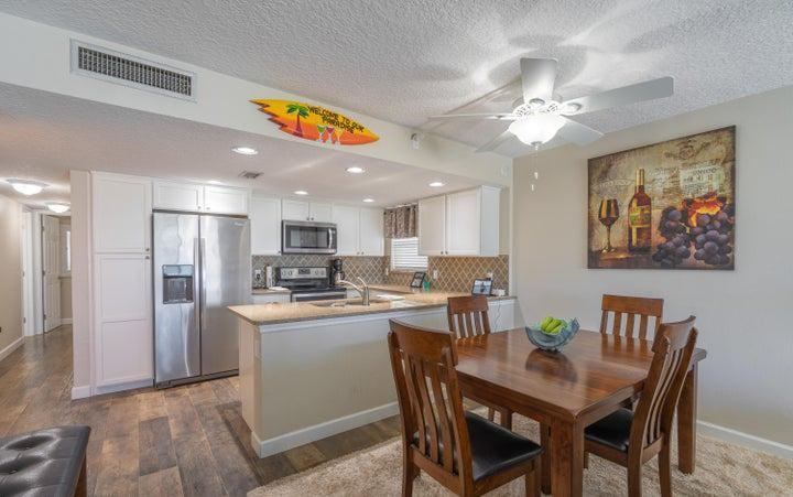 4800 Ocean Beach Blvd - Photo 5 of 24