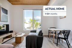 154 Broadway #1106 - Photo 1 of 1