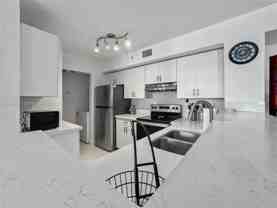 2123 Renaissance Blvd - Photo 1 of 1