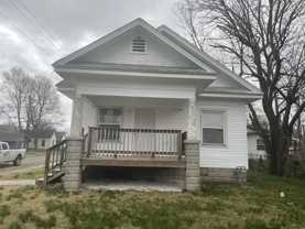 1503 S Moffet Ave - Photo 1 of 1