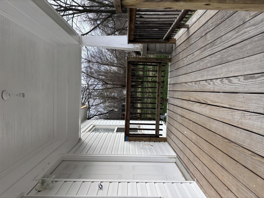 1503 S Moffet Ave - Photo 7 of 9