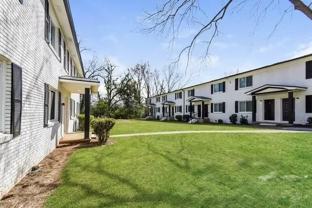 3586 Jackson St - Photo 1 of 1