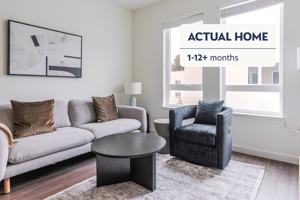 featured image of 100 Callan Ave #1931