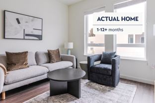 100 Callan Avenue - Photo 1 of 1