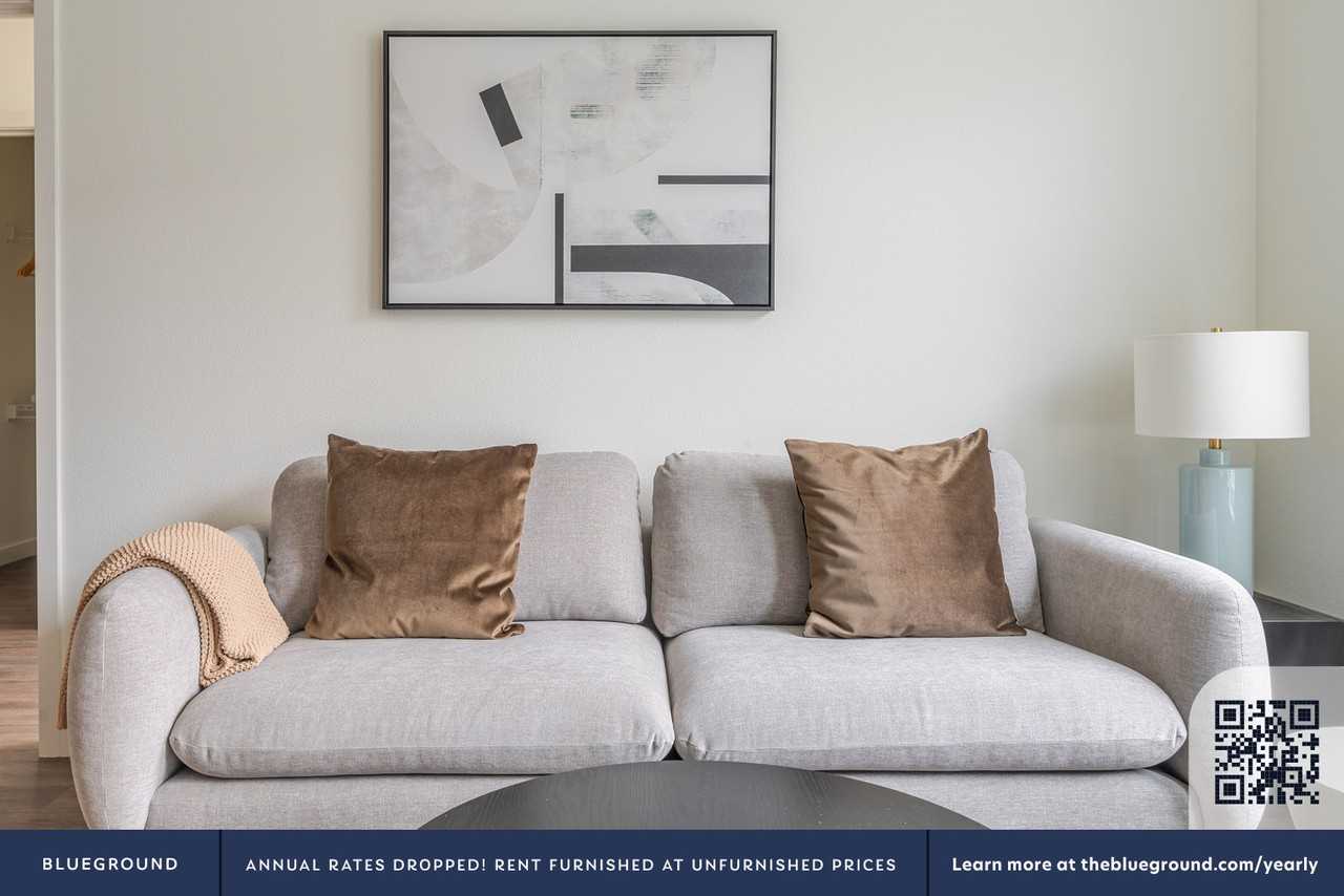 100 Callan Avenue - Photo 4 of 50