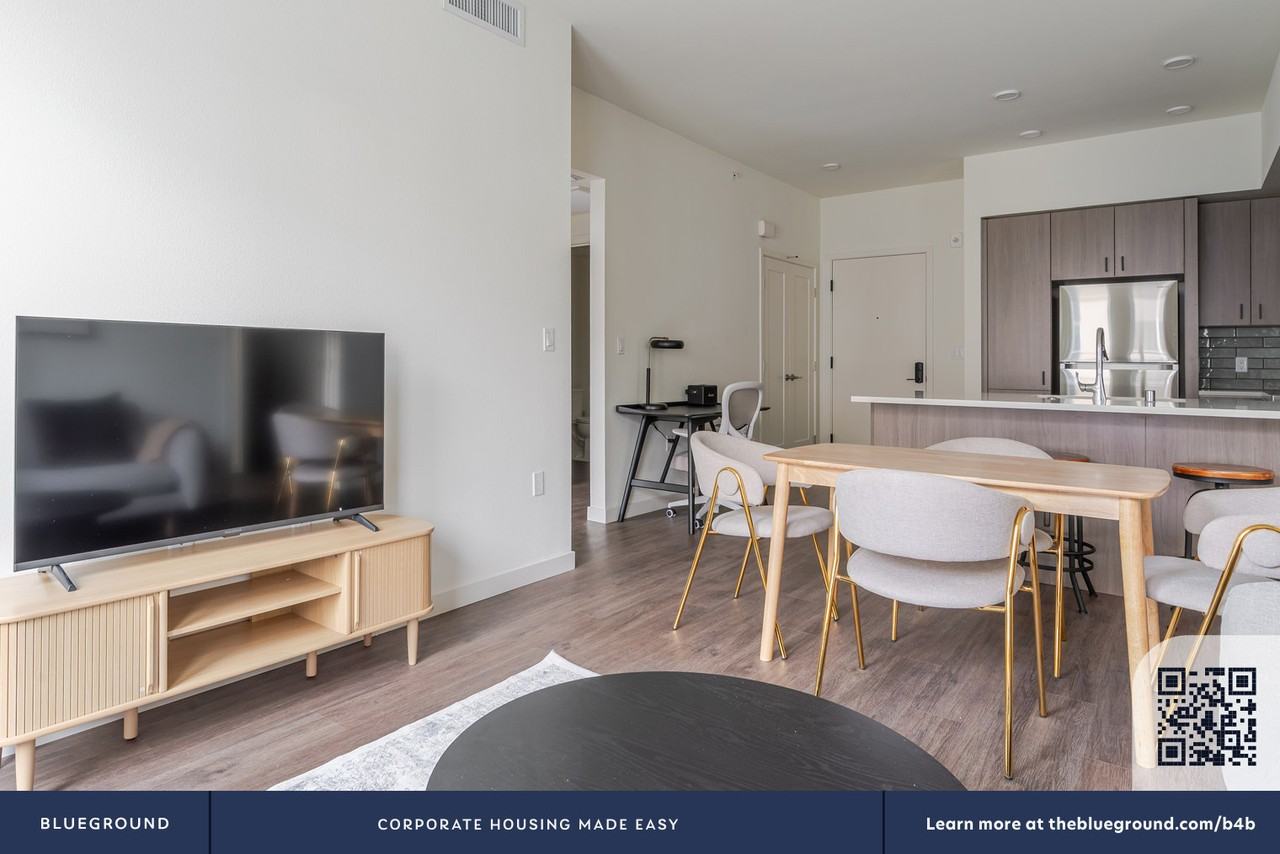 100 Callan Avenue - Photo 6 of 50