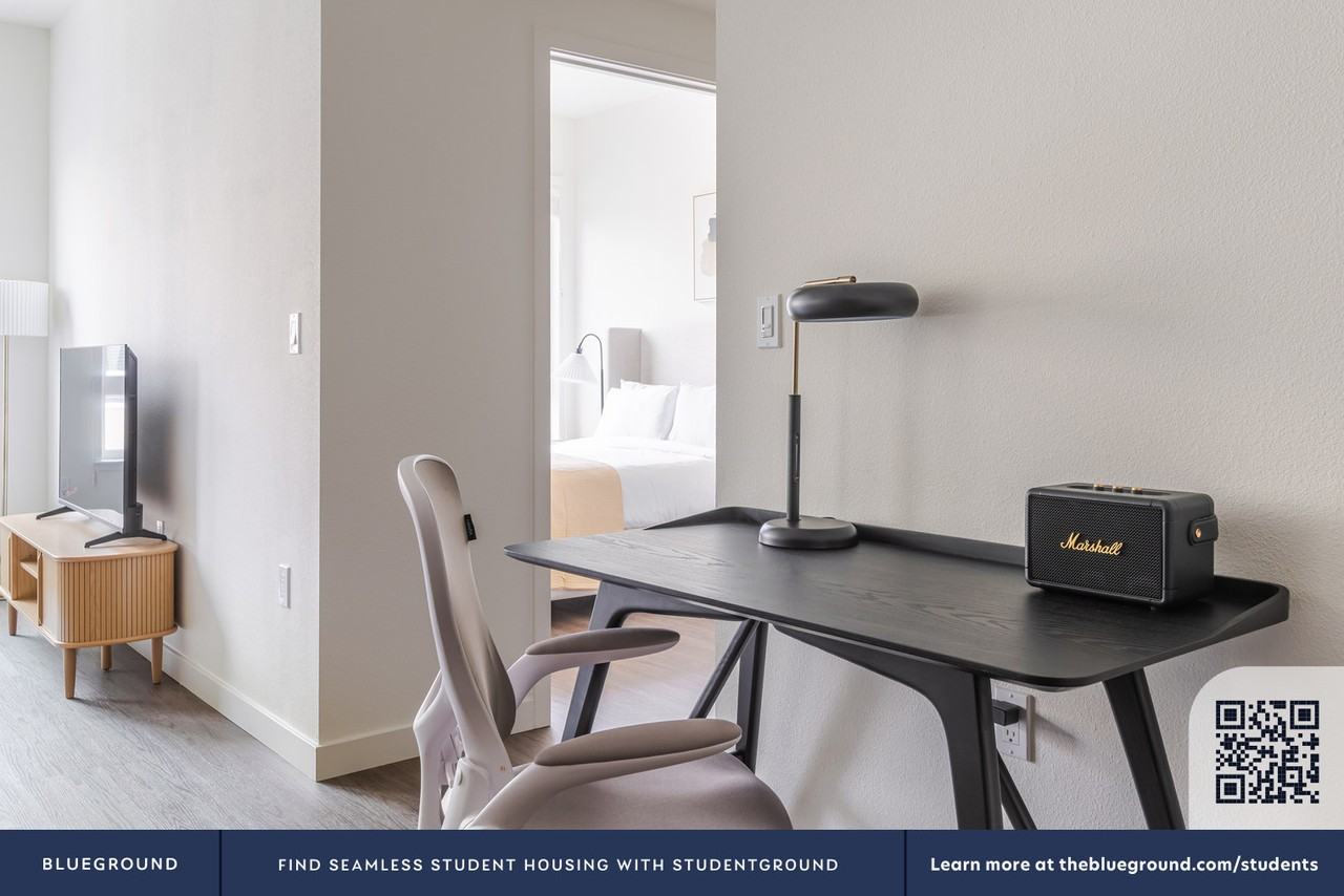 100 Callan Avenue - Photo 7 of 50