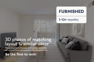 featured image of 1257 Lakeside Dr