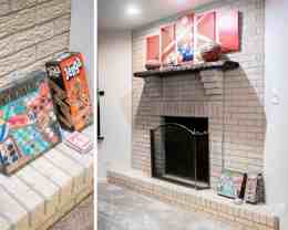 8501 Loveland Ln - Photo 1 of 1