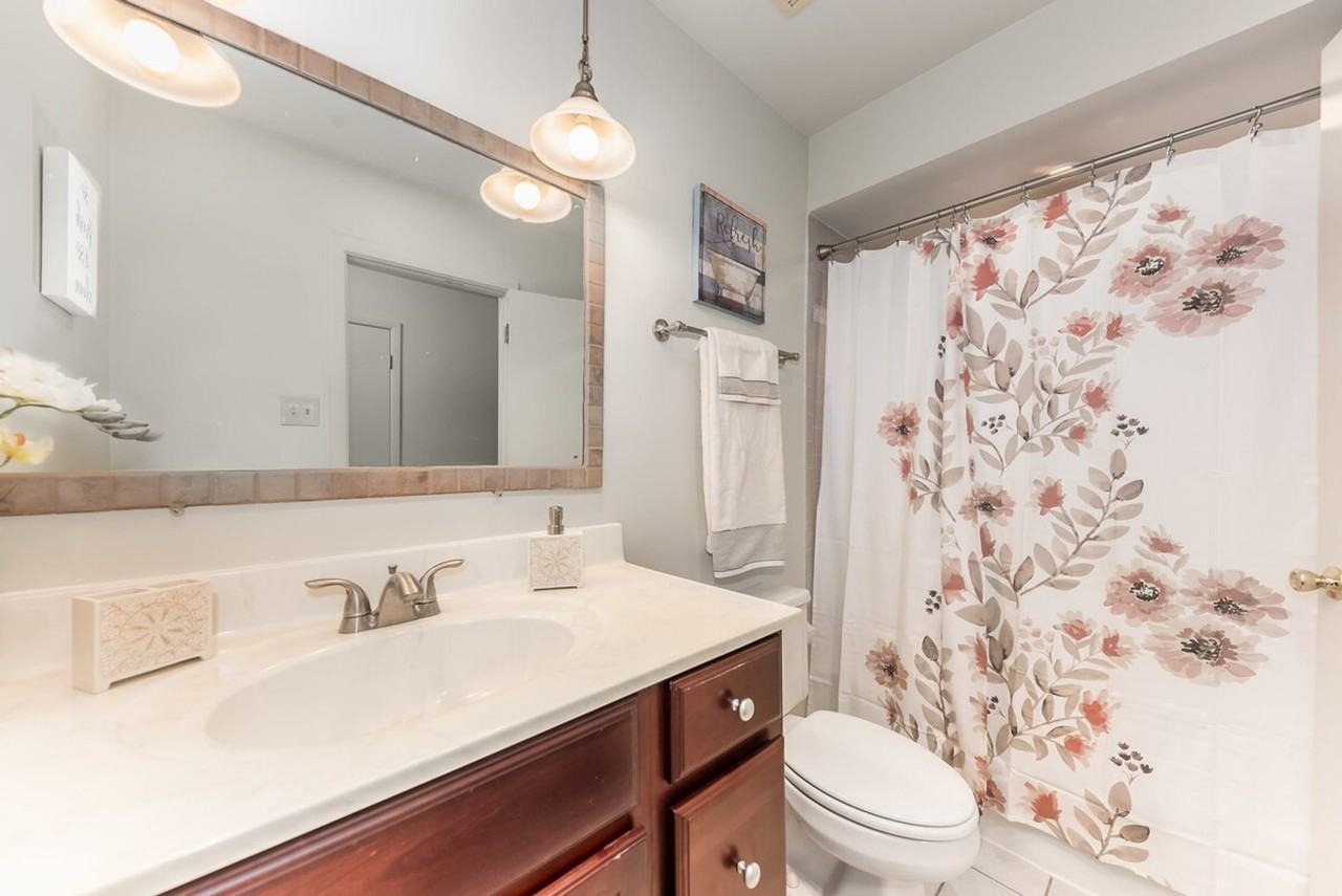 8501 Loveland Ln #1285089P - Photo 5 of 26