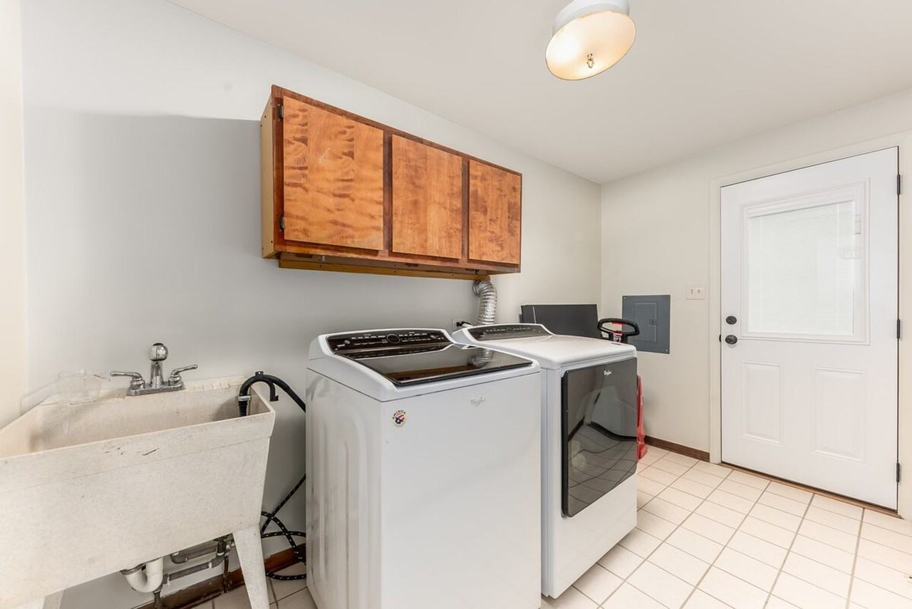 8501 Loveland Ln #1285089P - Photo 6 of 26