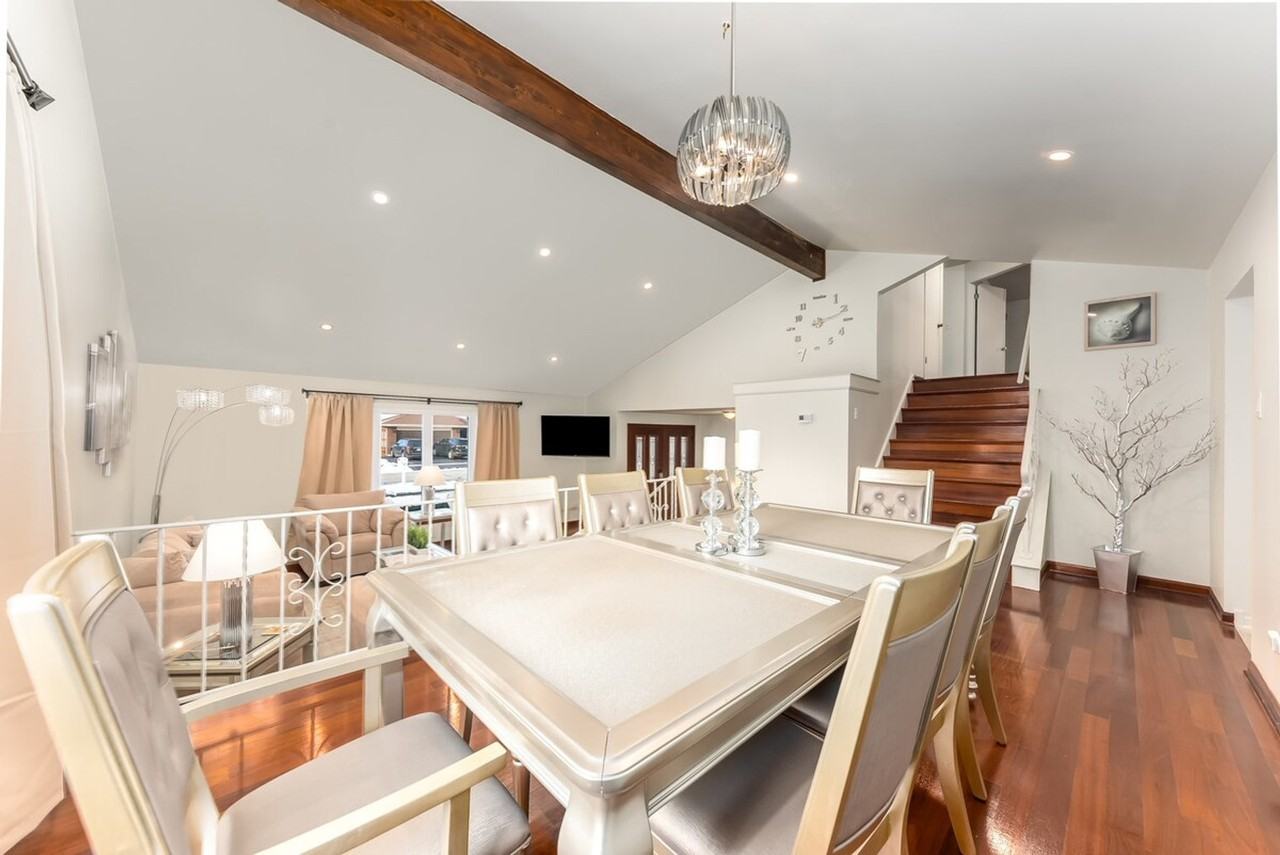 8501 Loveland Ln #1285089P - Photo 7 of 26