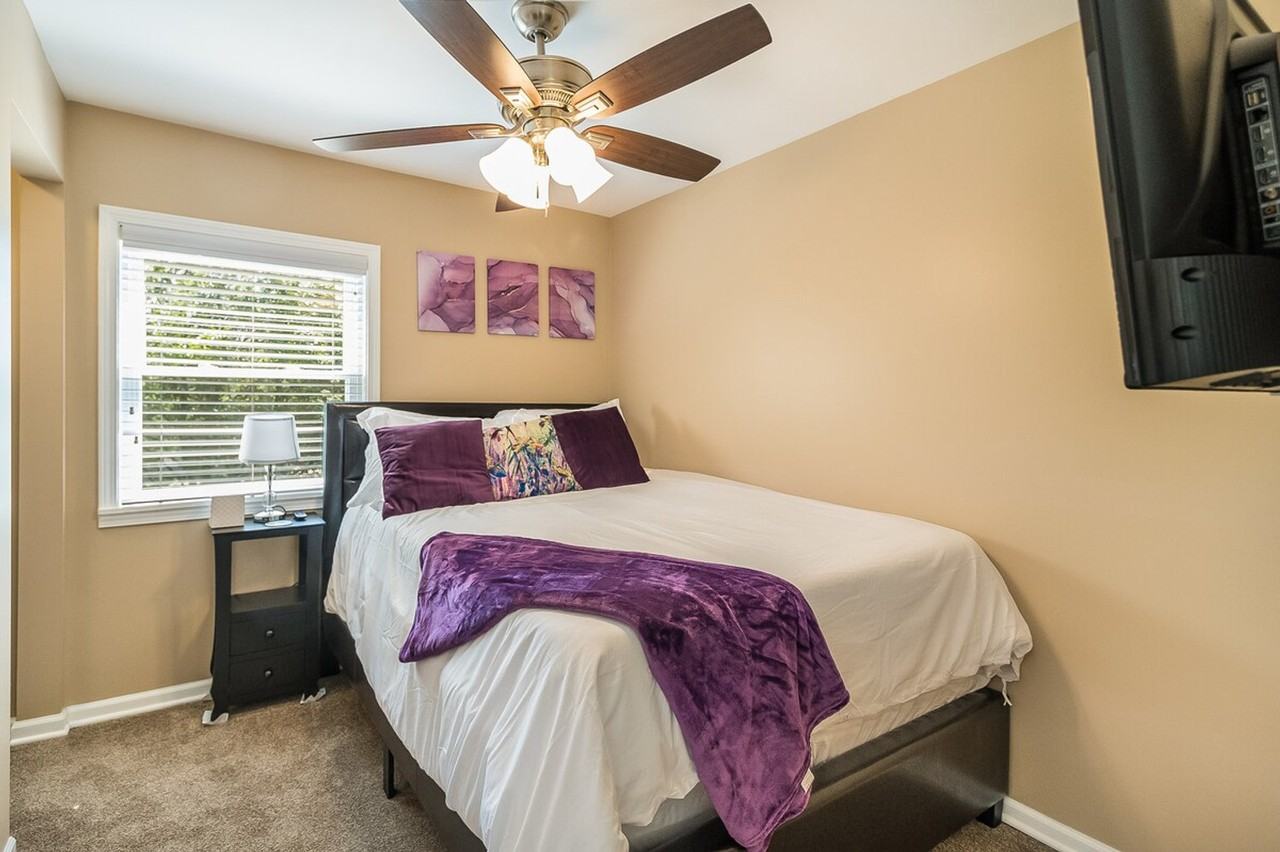 16 W Edward St #1285026P - Photo 4 of 25