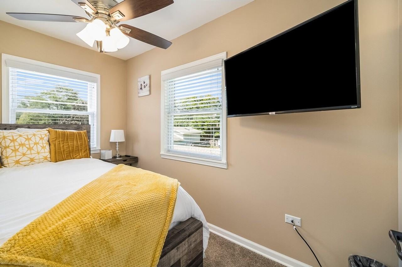 16 W Edward St #1285026P - Photo 5 of 25