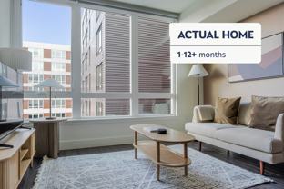 19888 40th Ave W #952 - Photo 1 of 1