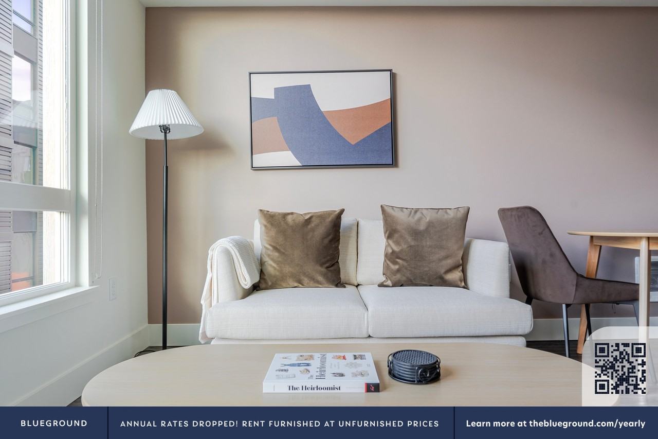 19888 40th Ave W #952 - Photo 4 of 25