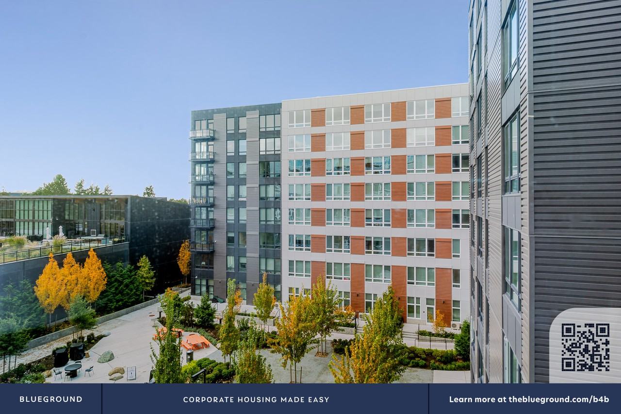 19888 40th Ave W #952 - Photo 6 of 25