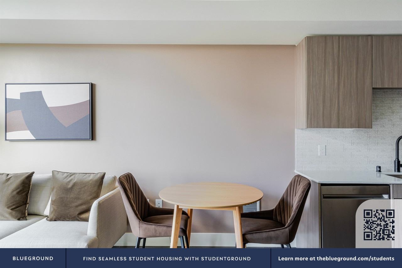 19888 40th Ave W #952 - Photo 7 of 25