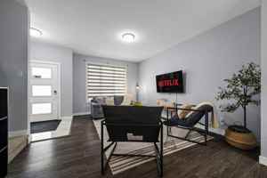 featured image of 10749 92 St Nw