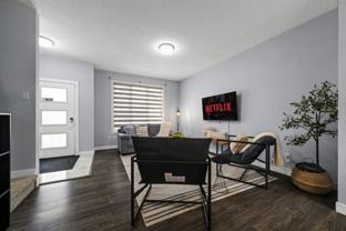 10749 92 Street Northwest - Photo 1 of 1