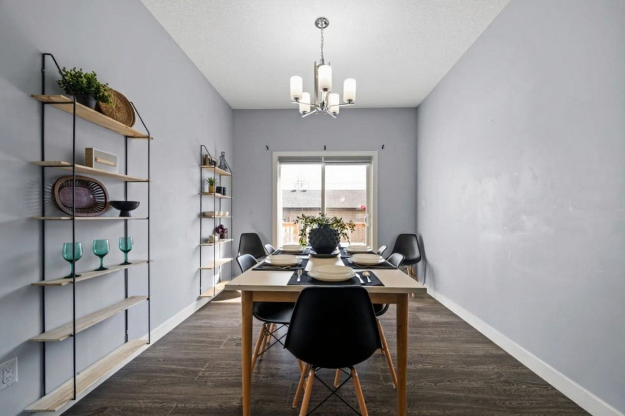 10749 92 St Nw #1308635P - Photo 5 of 50