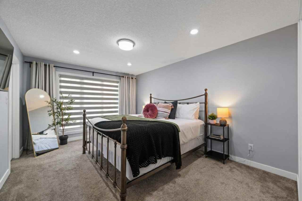 10749 92 Street Northwest - Photo 7 of 100