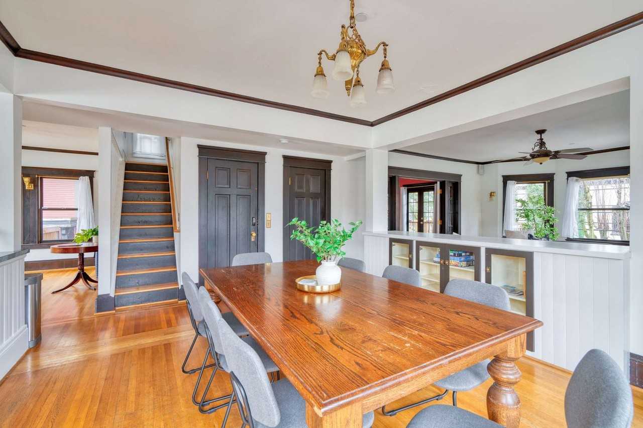 2104 Nw Everett St #1309885P - Photo 5 of 45