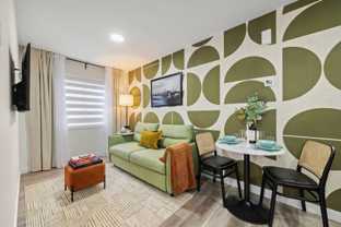 10749 73 Ave Nw - Photo 1 of 1