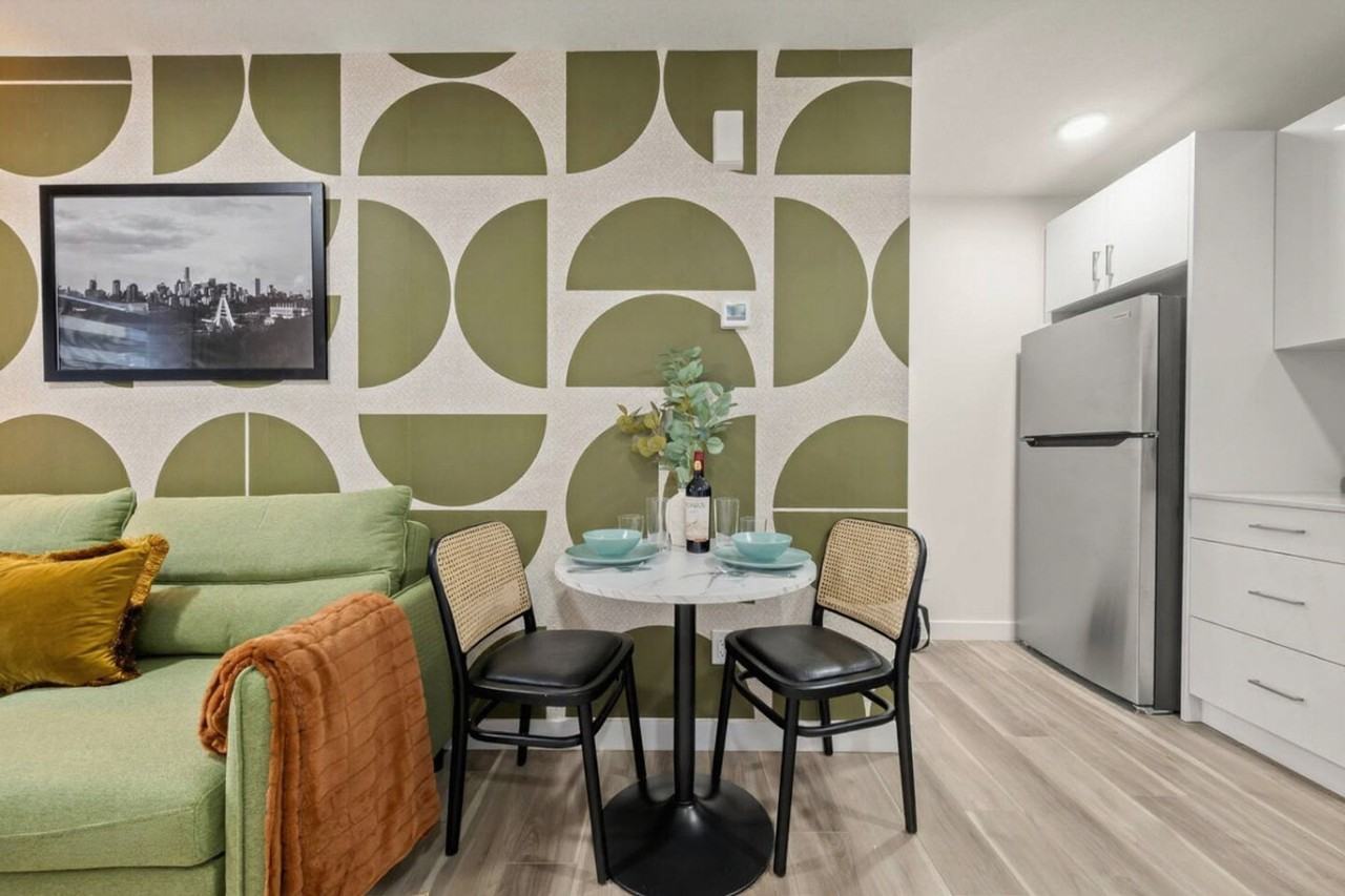 10749 73 Ave Nw #1317343P - Photo 7 of 40