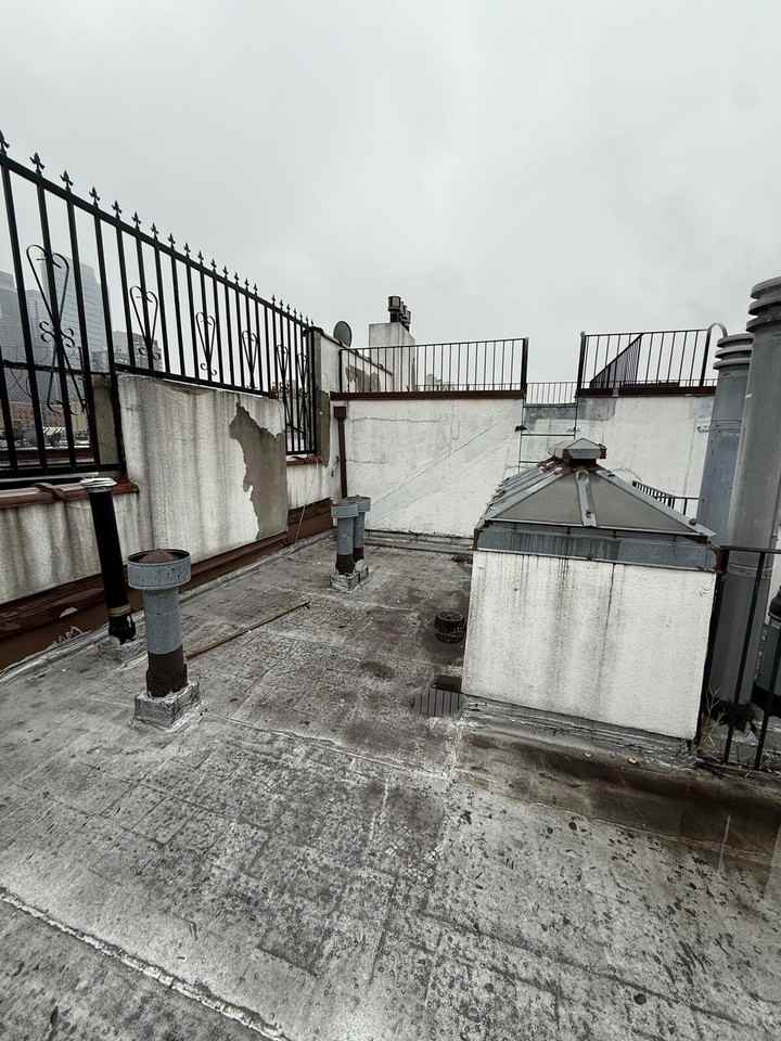 692 10th Ave #1323940P - Photo 2 of 26