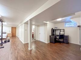 featured image of 12 Rue Des Récollets