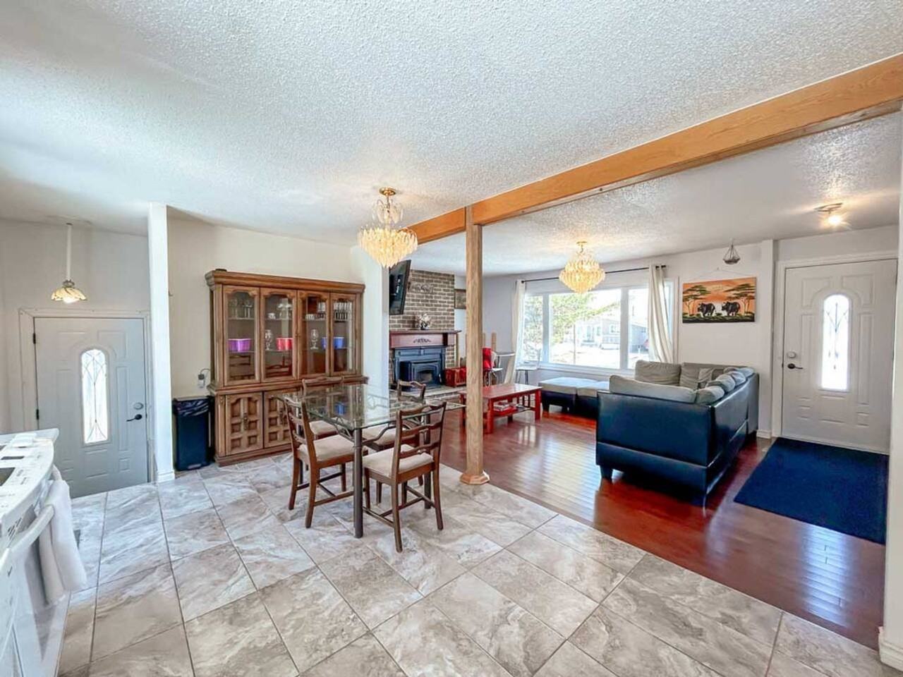 12 Rue Des Récollets #1340603P - Photo 2 of 49