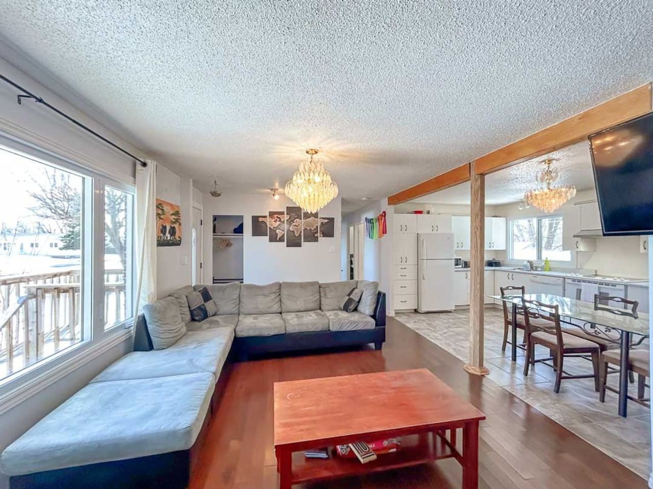 12 Rue Des Récollets #1340603P - Photo 4 of 49