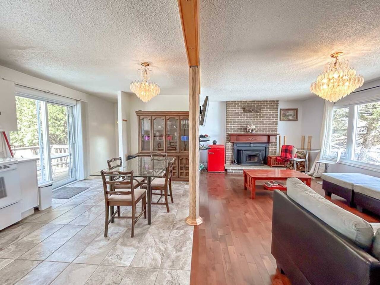 12 Rue Des Récollets #1340603P - Photo 6 of 49