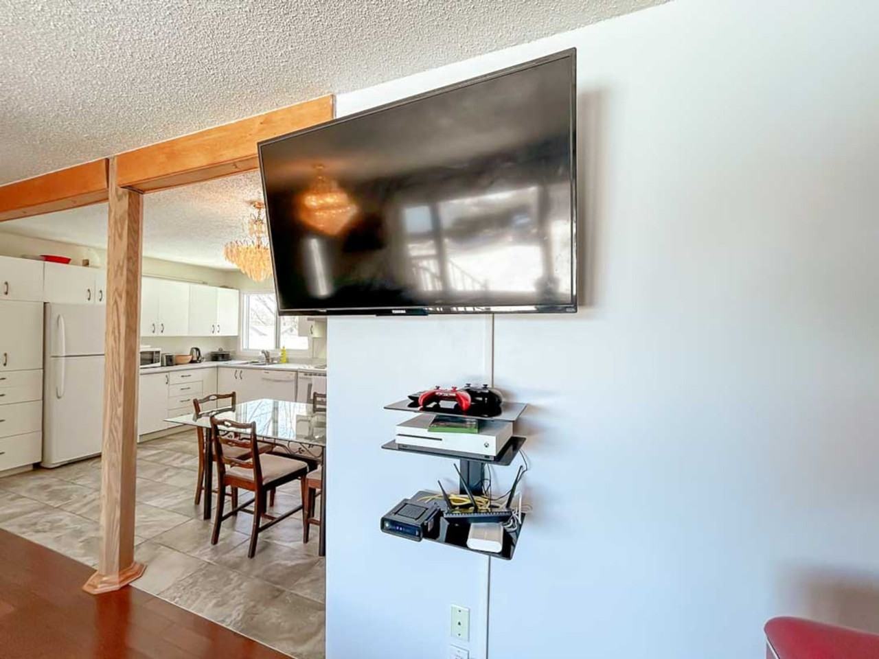 12 Rue Des Récollets #1340603P - Photo 7 of 49