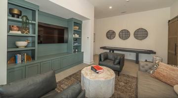 featured image of 853 Saddle Ridge Rd