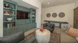 853 Saddle Ridge Rd - Photo 1 of 1