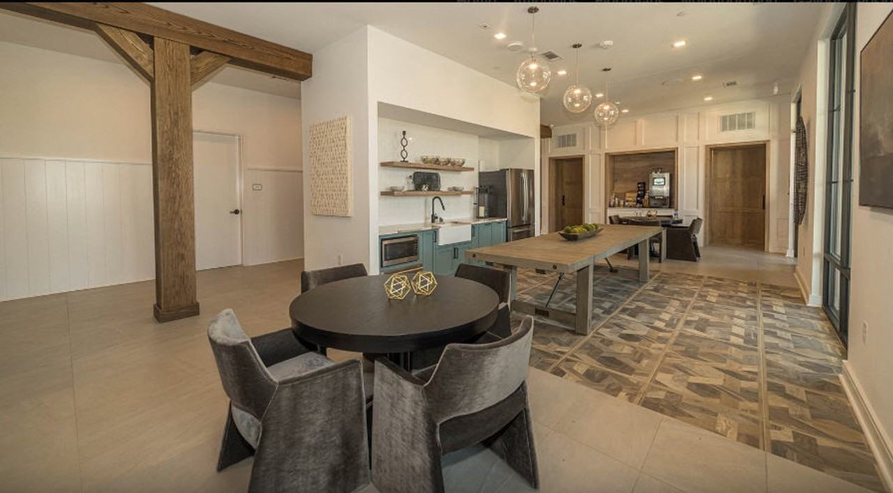 853 Saddle Ridge Rd #1344179P - Photo 2 of 27