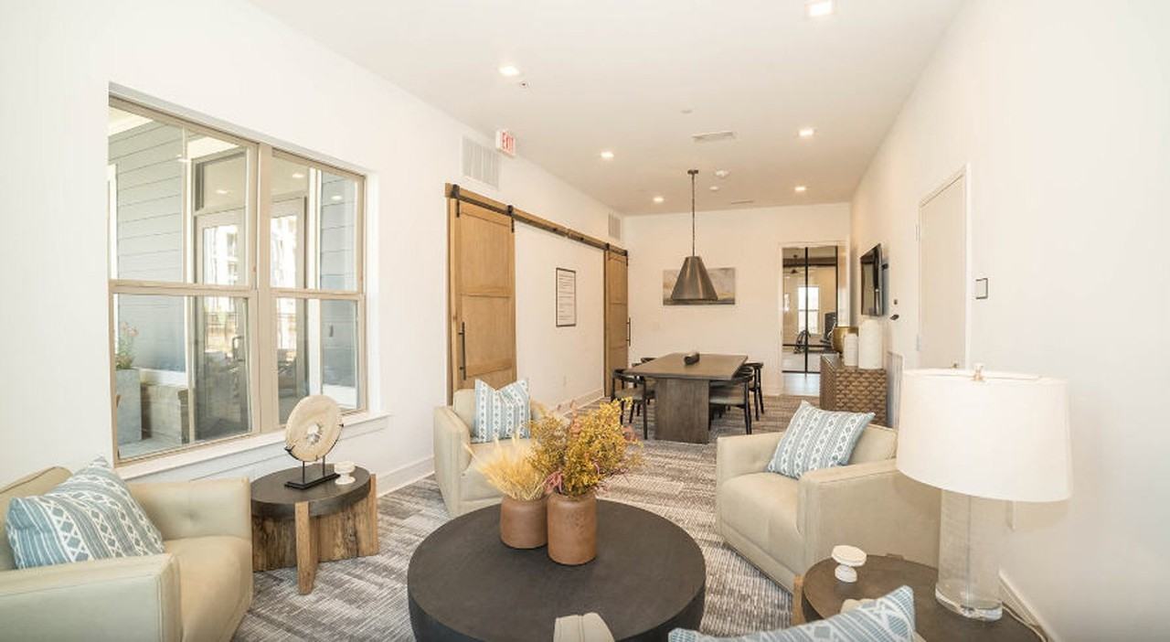 853 Saddle Ridge Rd #1344179P - Photo 3 of 27