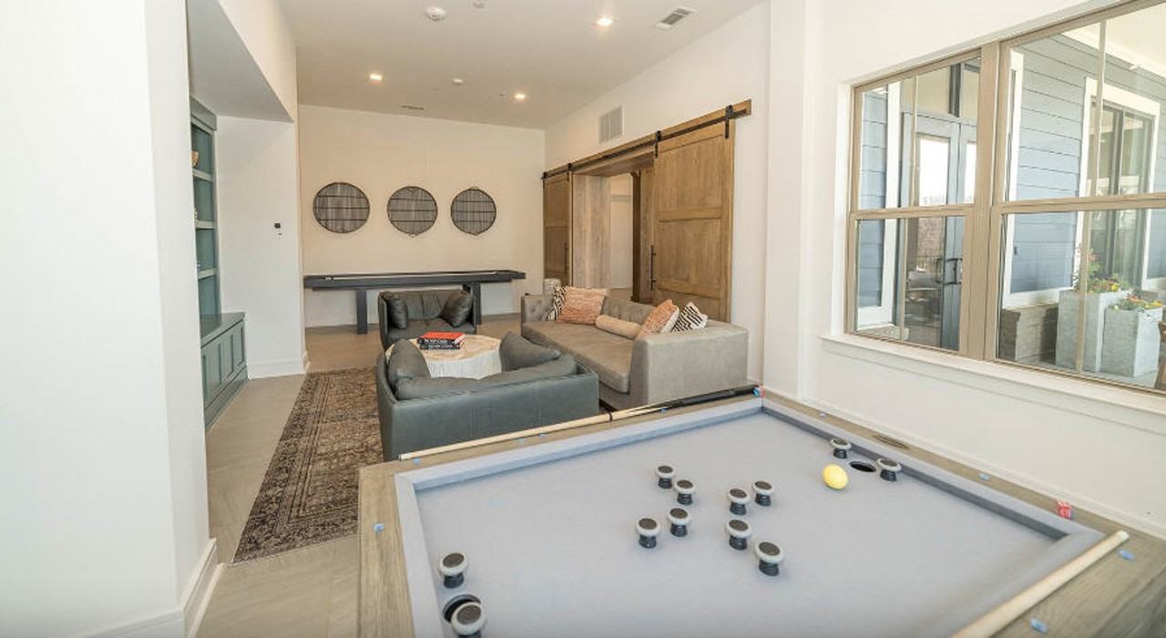 853 Saddle Ridge Rd #1344179P - Photo 5 of 27