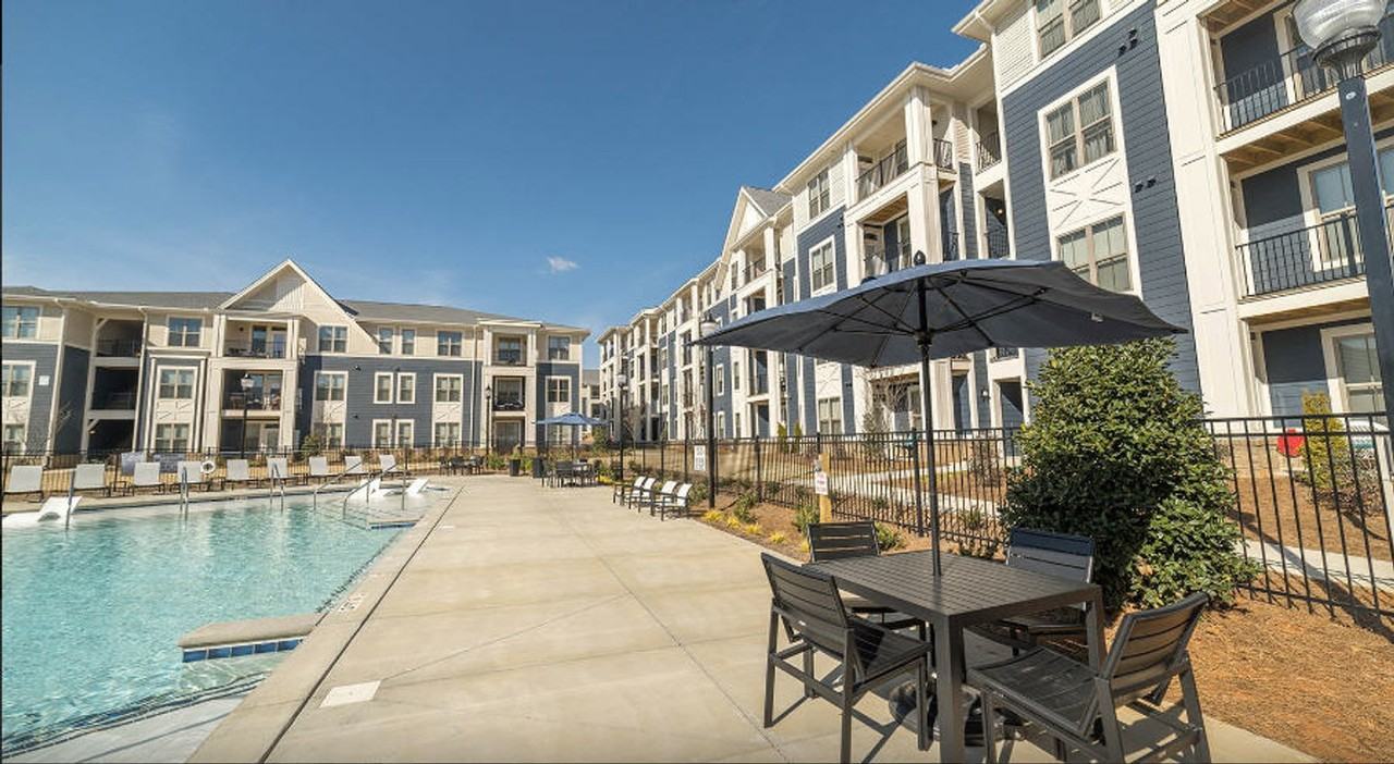 853 Saddle Ridge Rd #1344179P - Photo 6 of 27