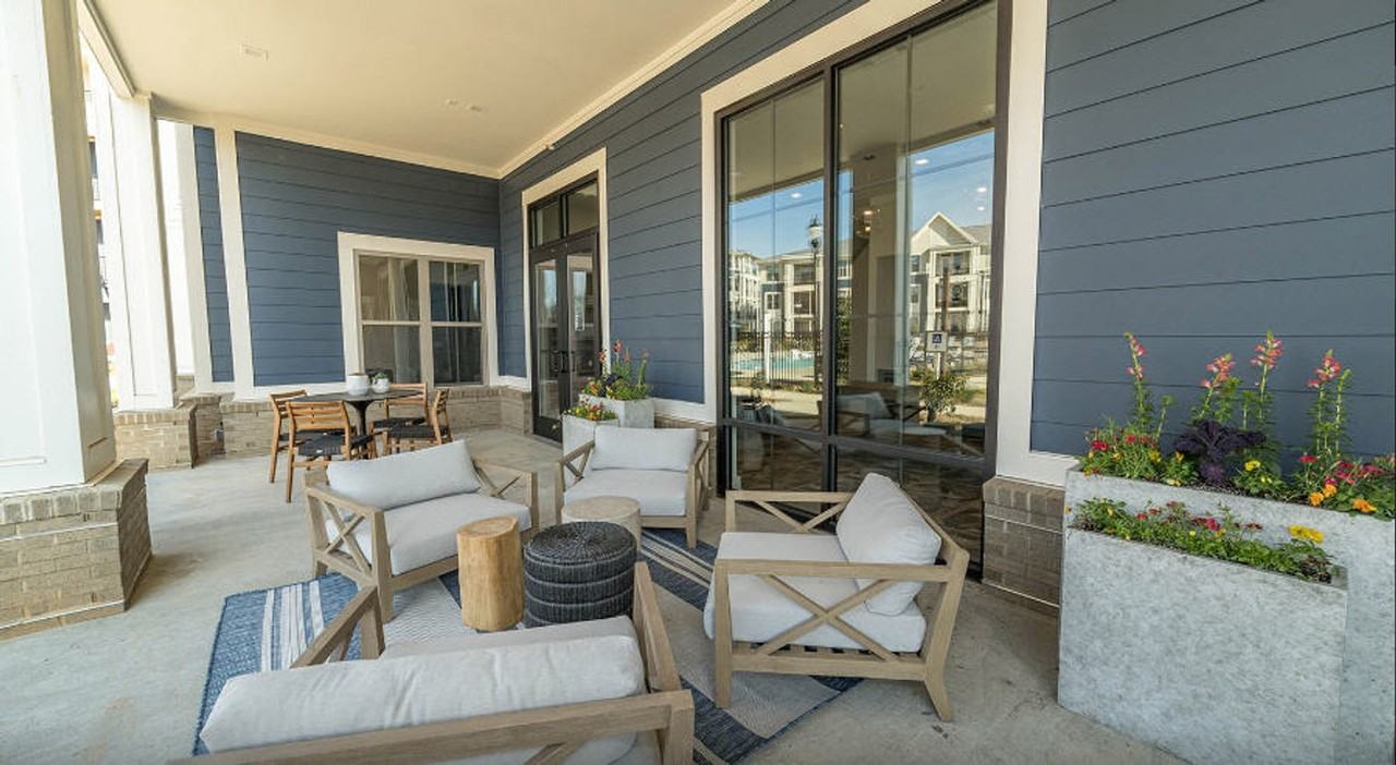 853 Saddle Ridge Rd #1344179P - Photo 7 of 27