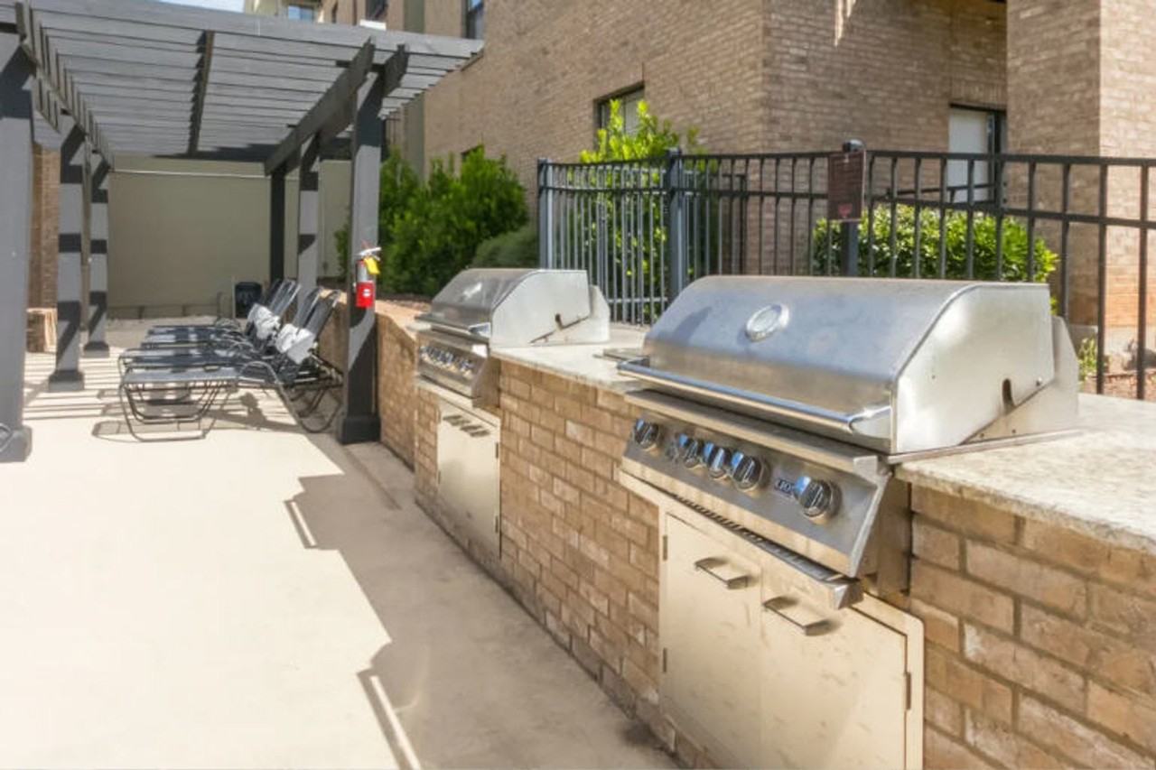 31 Station Ct #1344172P - Photo 4 of 21