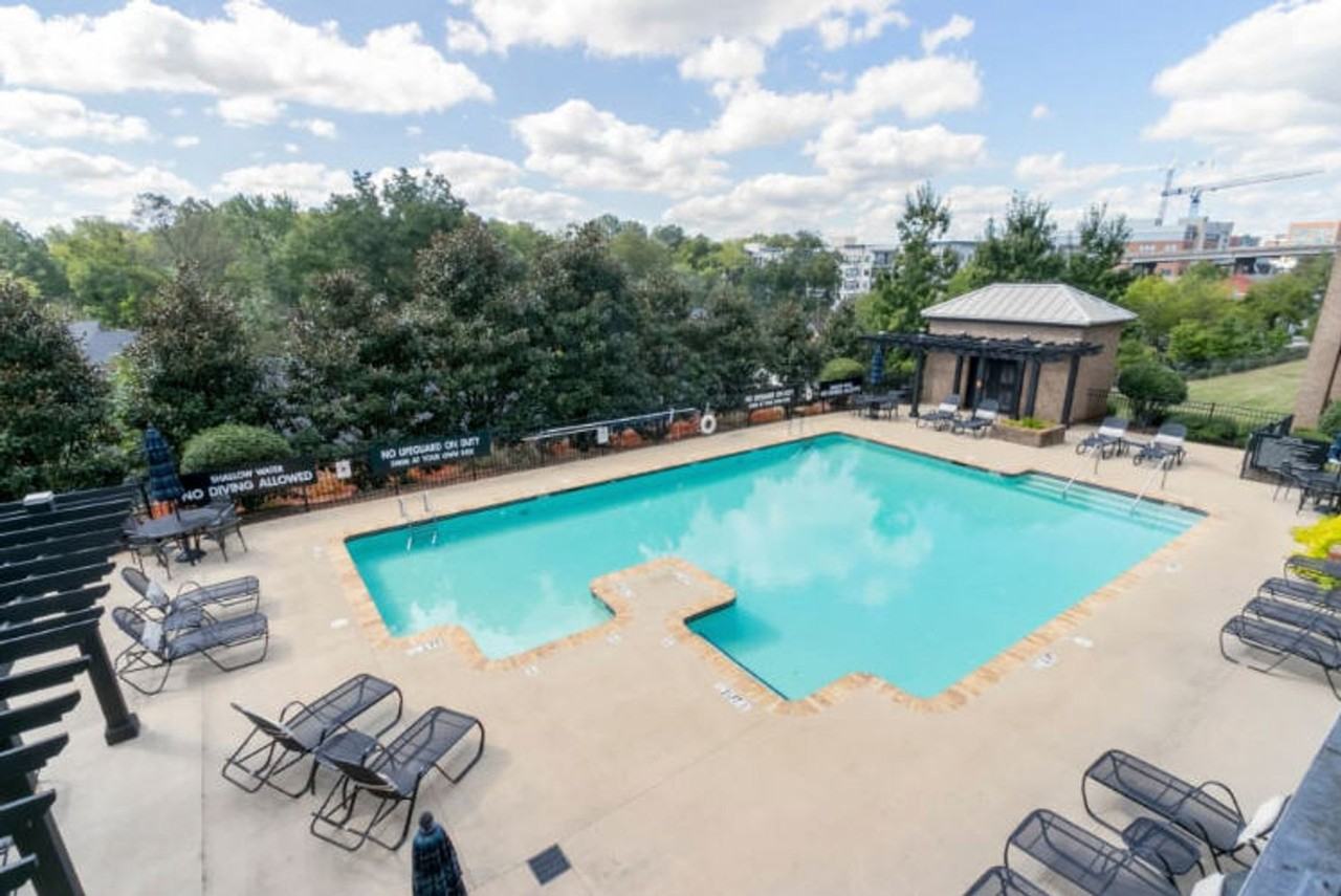 31 Station Ct #1344172P - Photo 5 of 21