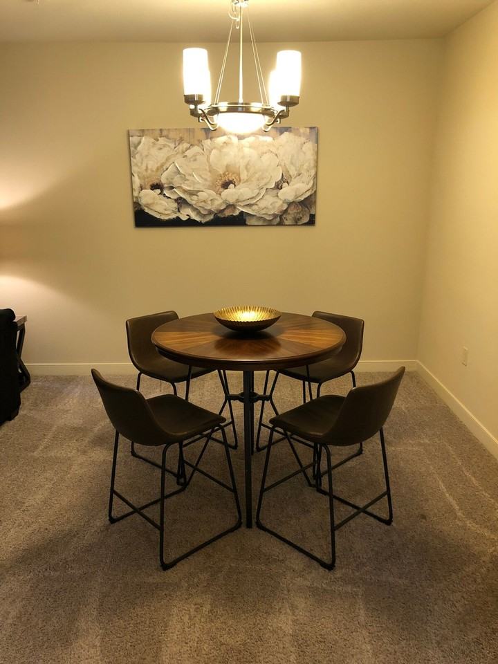 31 Station Ct #1344172P - Photo 6 of 21