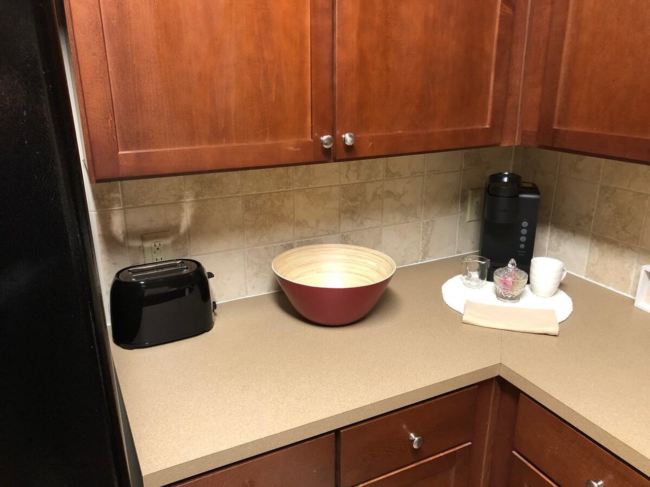 31 Station Ct #1344172P - Photo 7 of 21