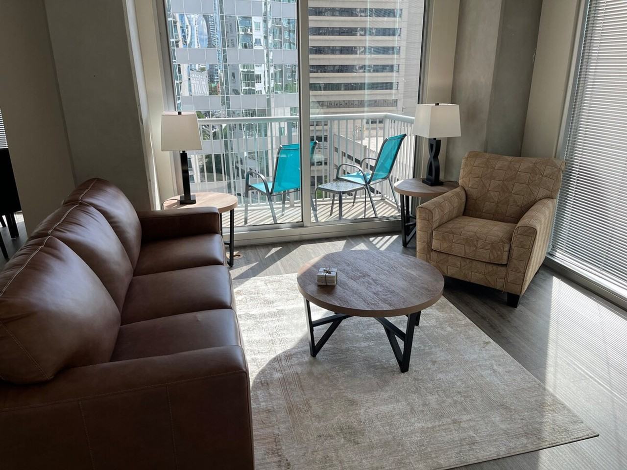 440 S Church St #1344186P - Photo 2 of 24