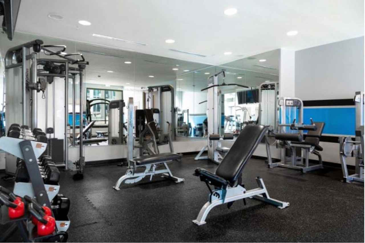 440 S Church St #1344186P - Photo 4 of 24